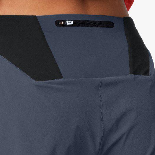 On Running Women's Running Shorts