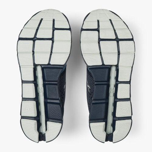 ON Running Women's Cloudstratus Running Shoes