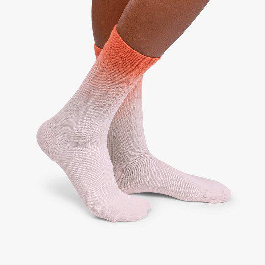 ON Running Women's All-Day Sock