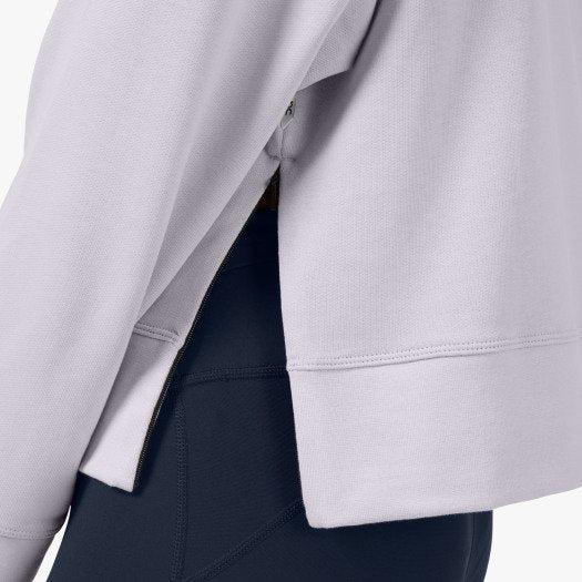 On Running Women's Crew