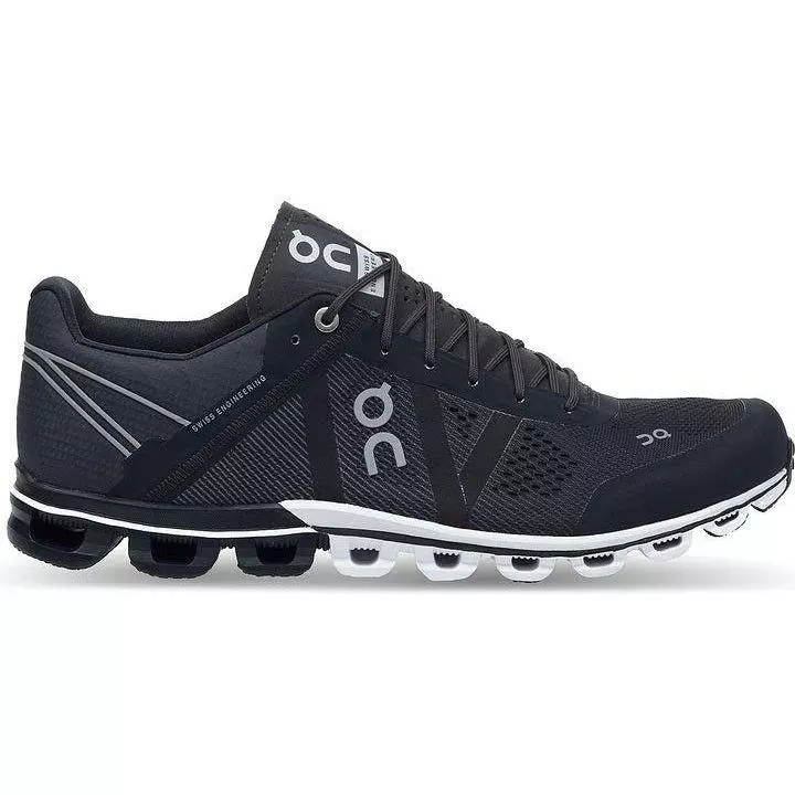 ON Running Men's Cloudflow Running Shoes