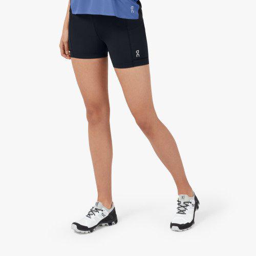 On Running Women's Sprinter Shorts