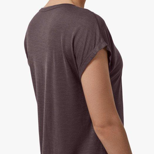 On Running Women’s Active-T Flow Tee