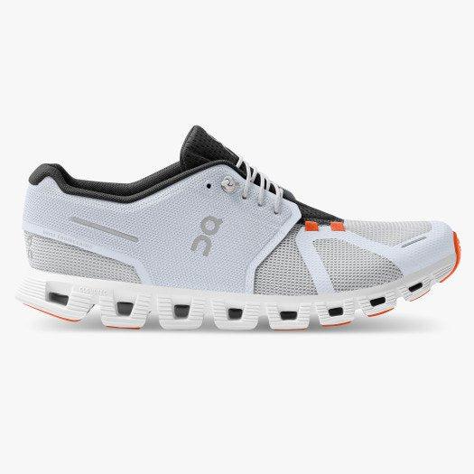 ON Running Men's Cloud 5 Push Running Shoe
