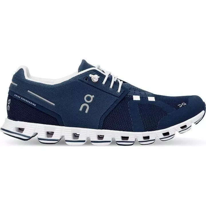 ON Running Women's Cloud Running Shoes