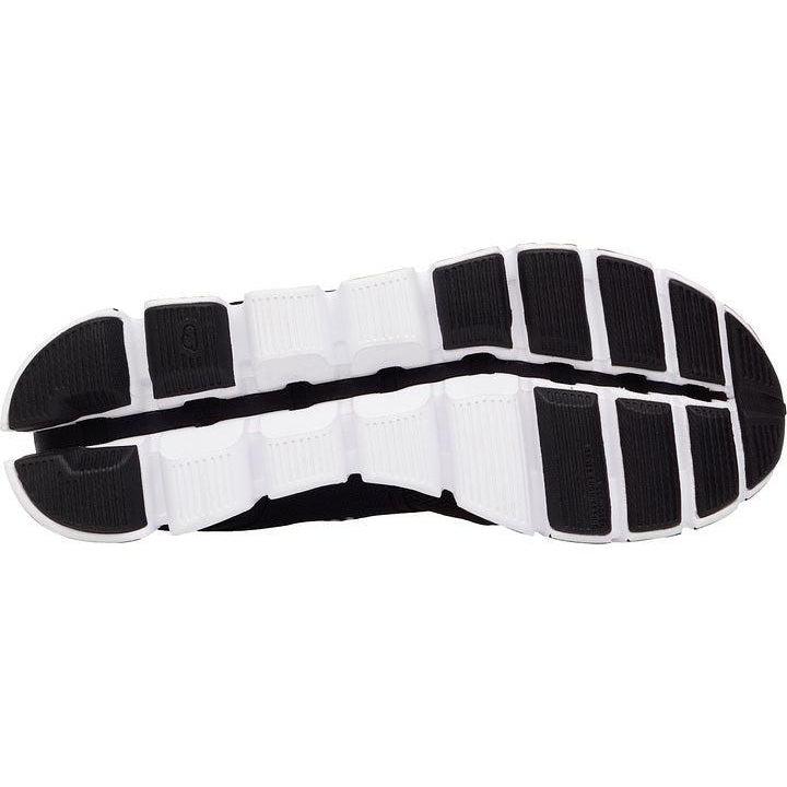 ON Running Men's Cloud Running Shoes