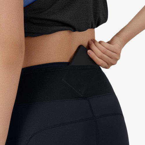 On Running Women's Sprinter Shorts