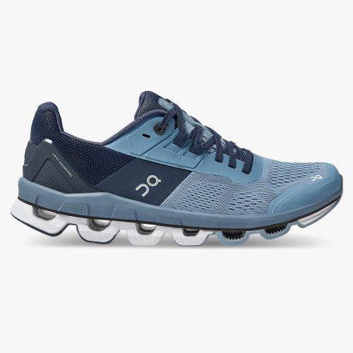 ON Running Women's Cloudace Running Shoes