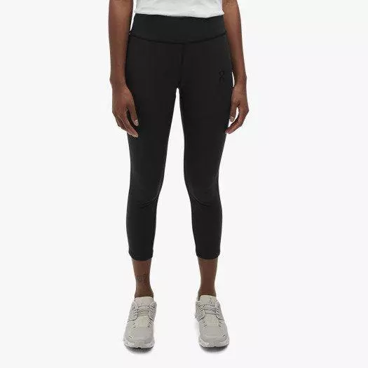 ON Running Women's Active Tights