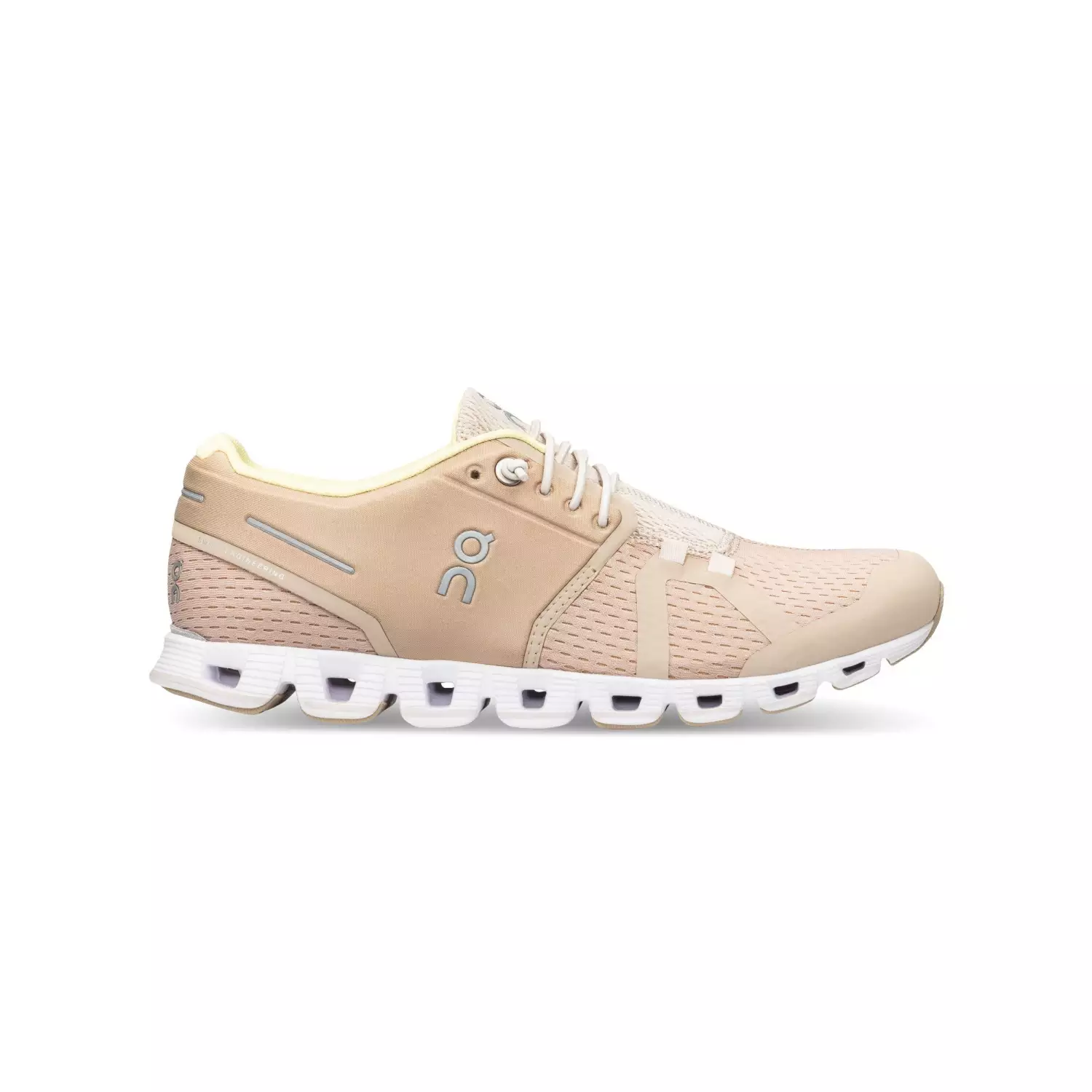 ON Running Women's Cloud Running Shoes