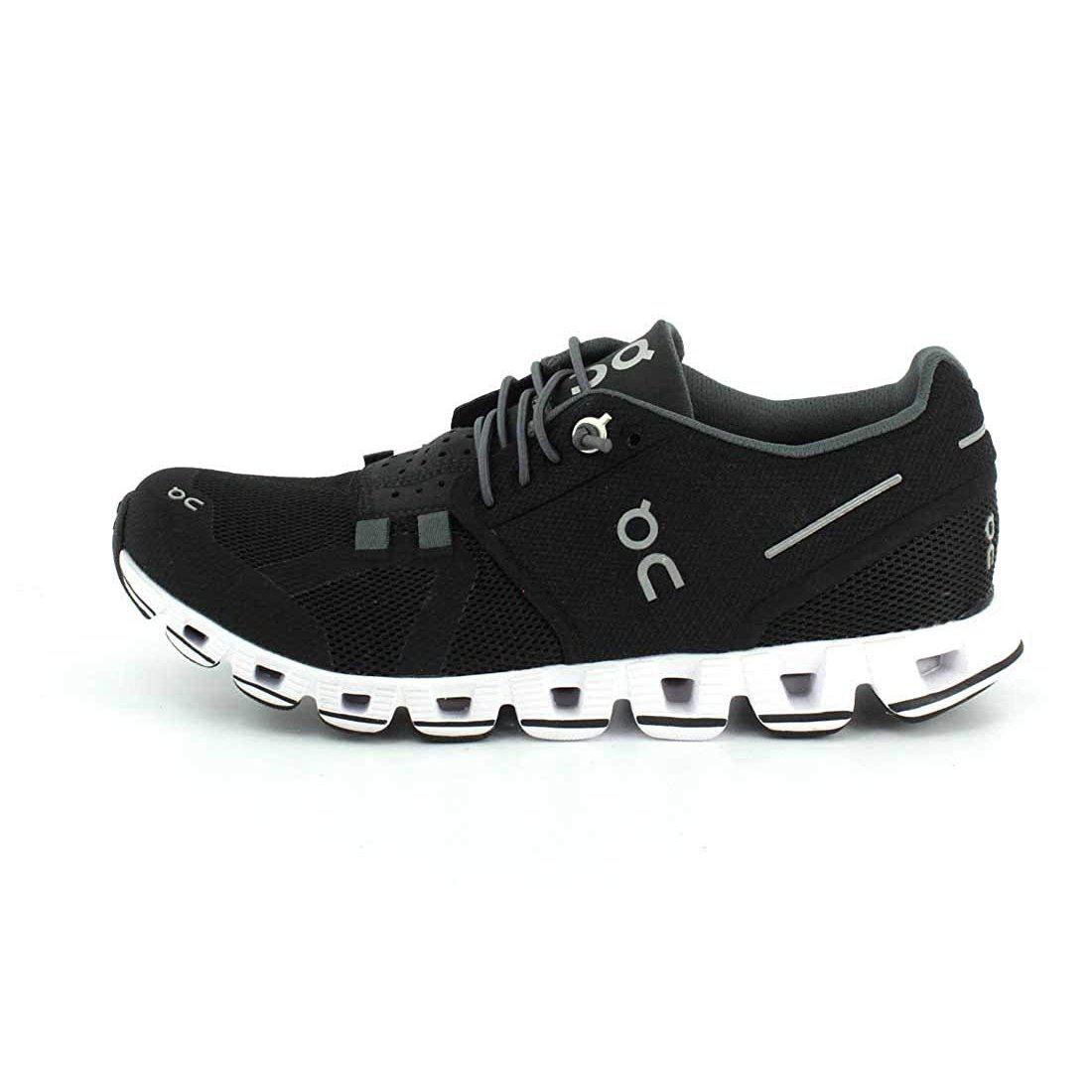 ON Running Women's Cloud Running Shoes