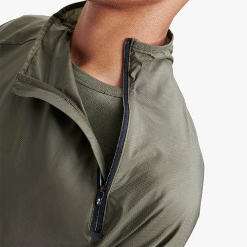 On Running Active Jacket - Men's