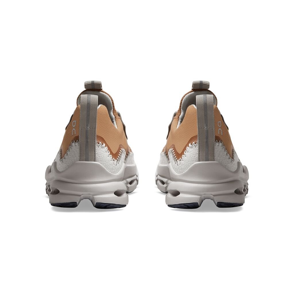 ON Running Women’s Cloudaway Running Shoe