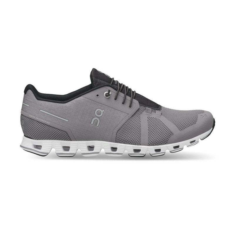 ON Running Men's Cloud Running Shoes