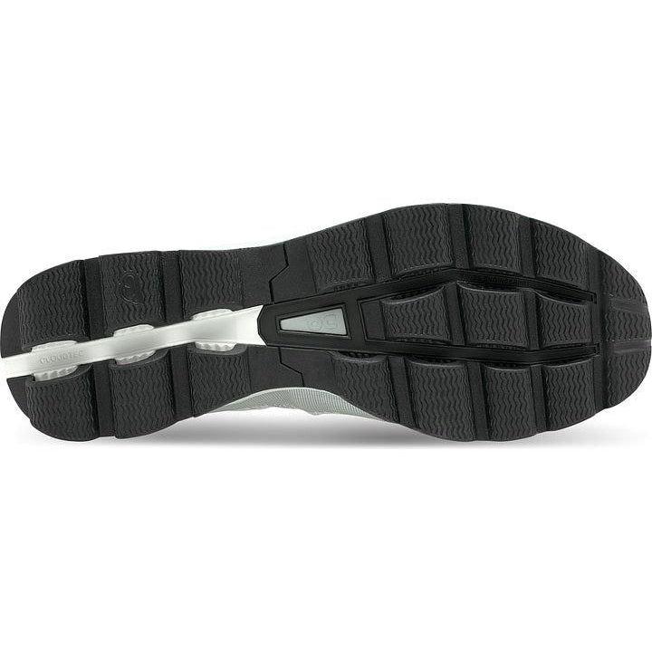 ON Running Men's Cloudsurfer Running Shoes