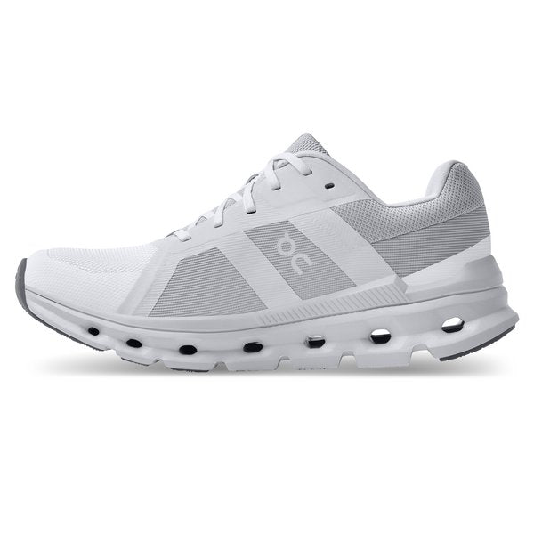 On Running Women's Cloudrunner Running Shoe