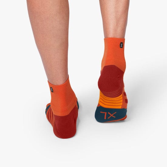 On Running Mid Sock - Men's