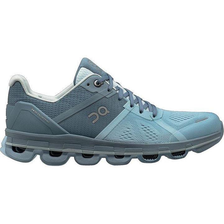 ON Running Women's Cloudace Running Shoes