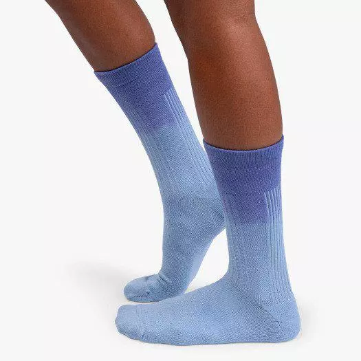 ON Running Women's All-Day Sock