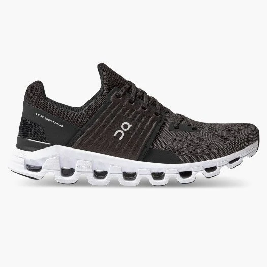 On Running Men's Cloudswift Running Shoe