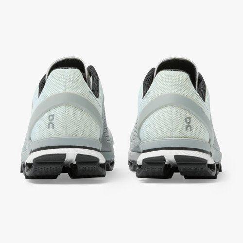 ON Running Men's Cloudsurfer Running Shoes