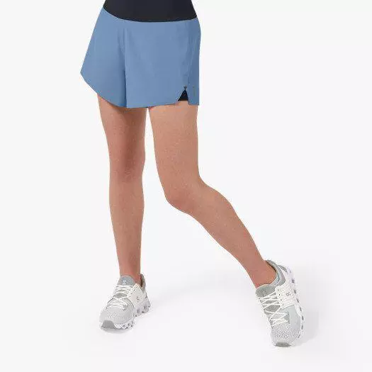 On Running Women's Running Shorts