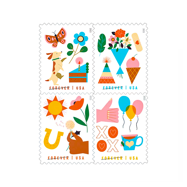 Kids Cute Stamp - Best Price in Singapore - Nov 2023
