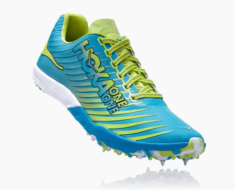 Women's EVO XC Spike