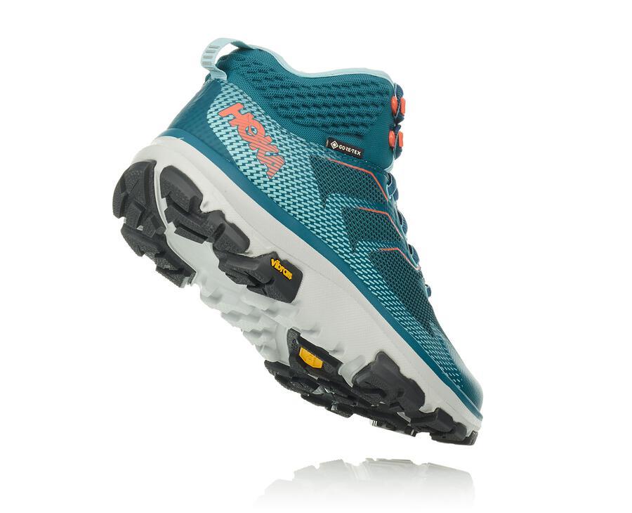 Women's Toa GORE-TEX