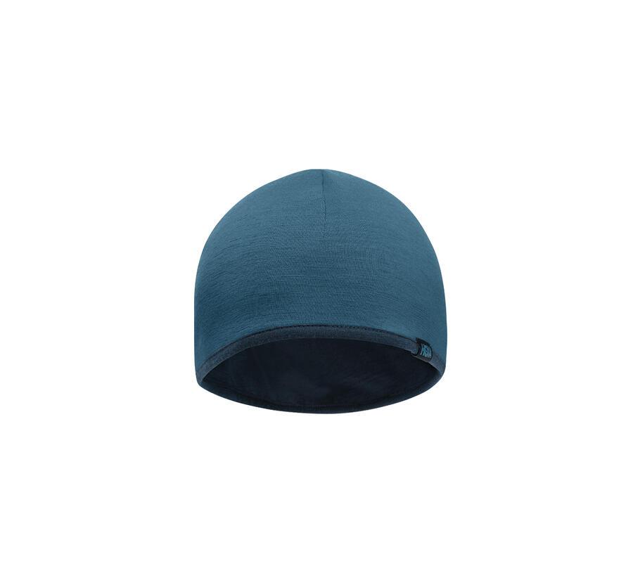 All Gender Merino Trail Beanie