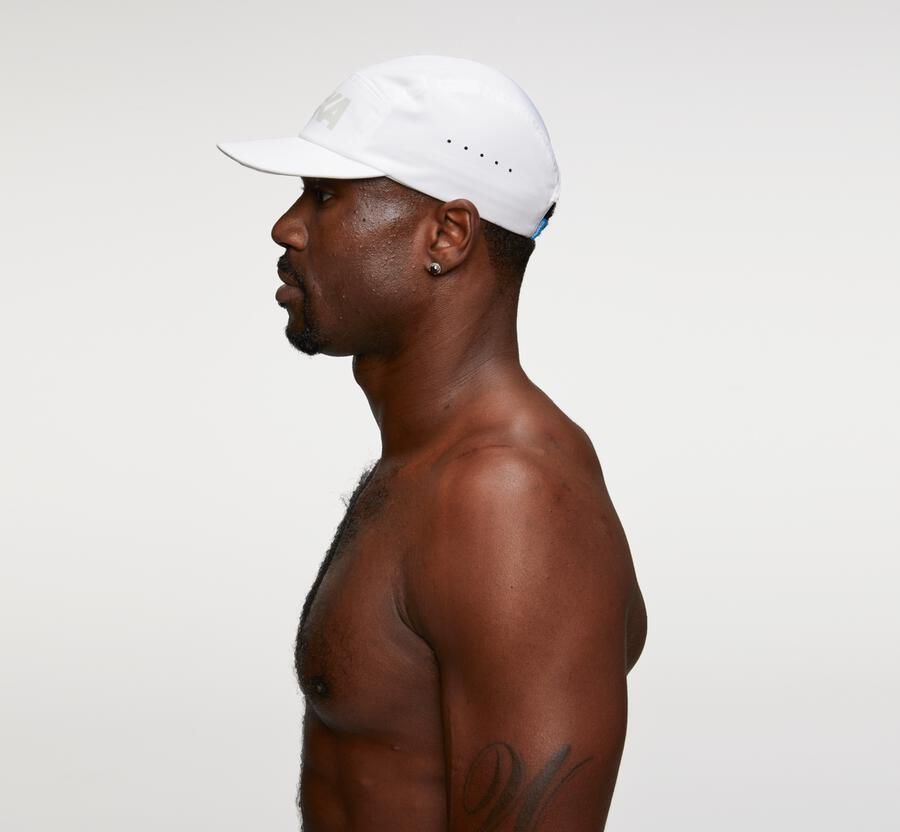 All Gender Performance Hat