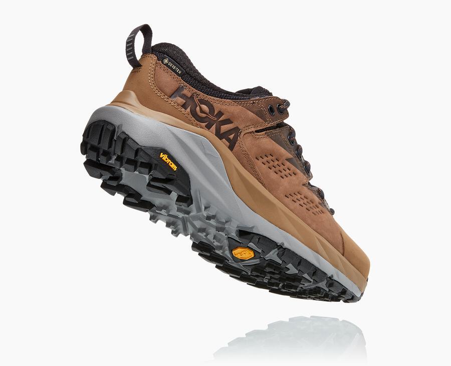 Women's Kaha Low GORE-TEX