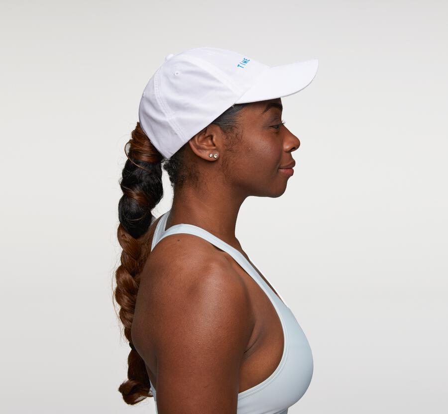 All Gender All-Day Hat