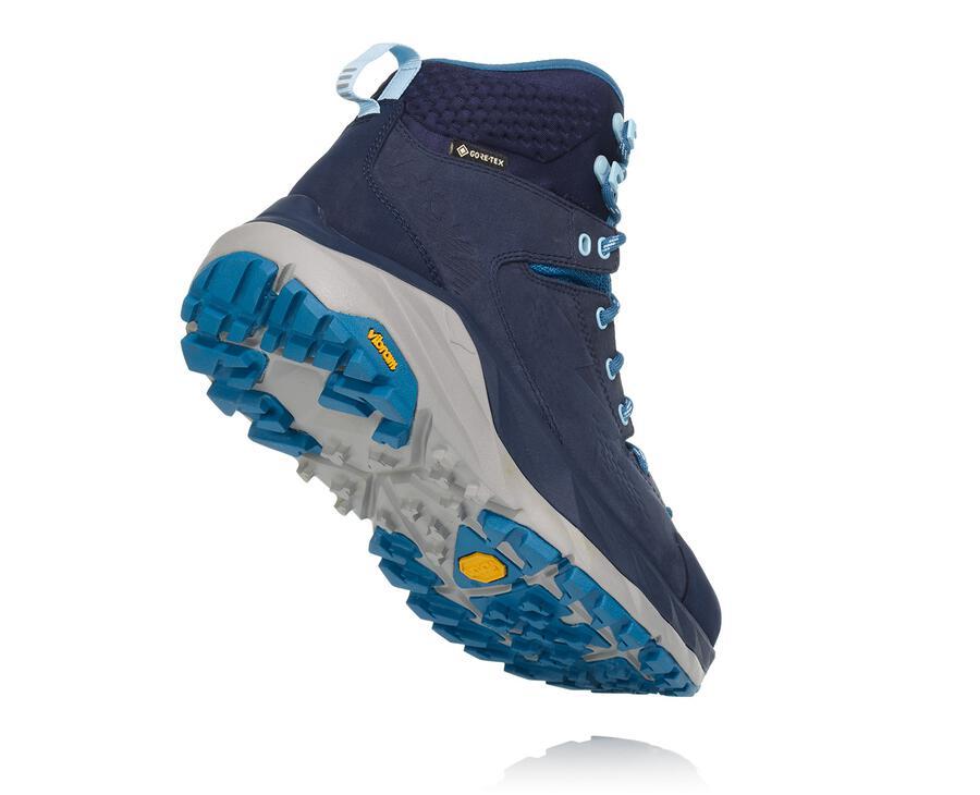 Women's Kaha GORE-TEX