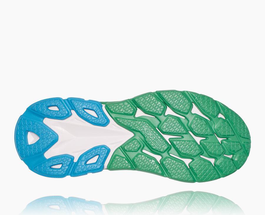 Women's Clifton Edge