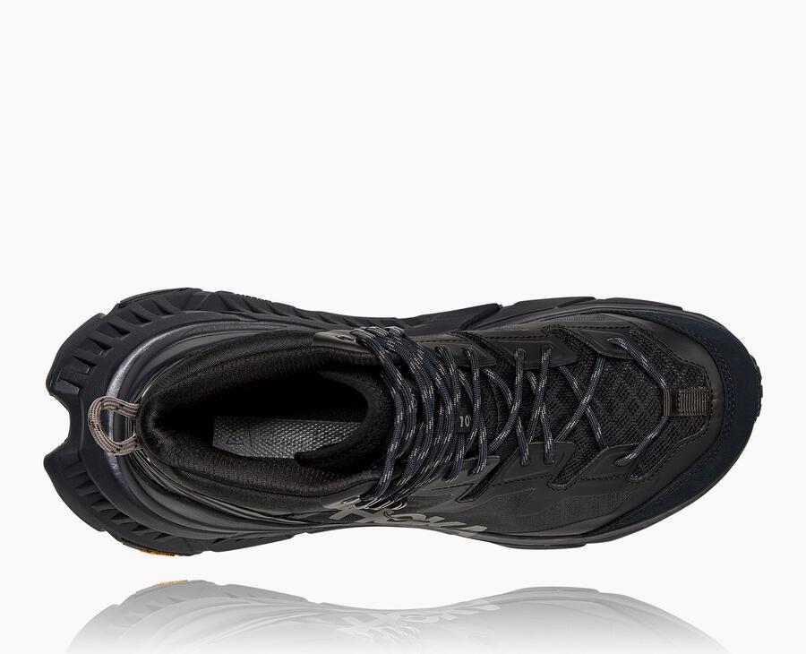 Men's TenNine Hike GORE-TEX