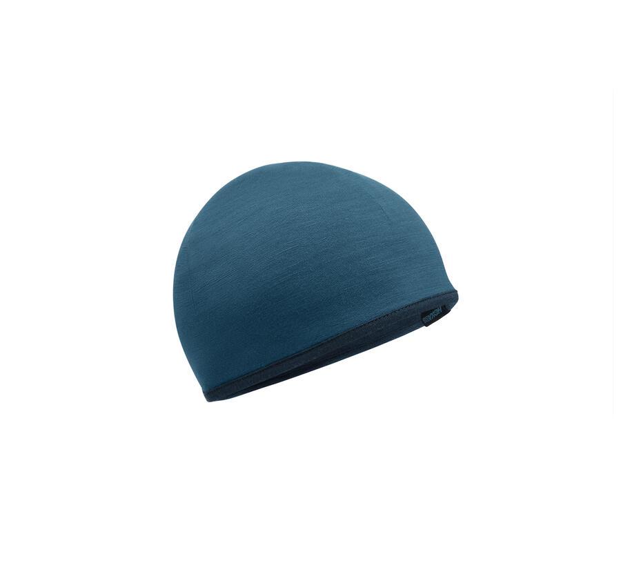 All Gender Merino Trail Beanie