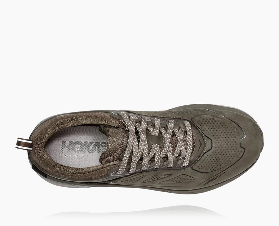 Women's Challenger Low GORE-TEX