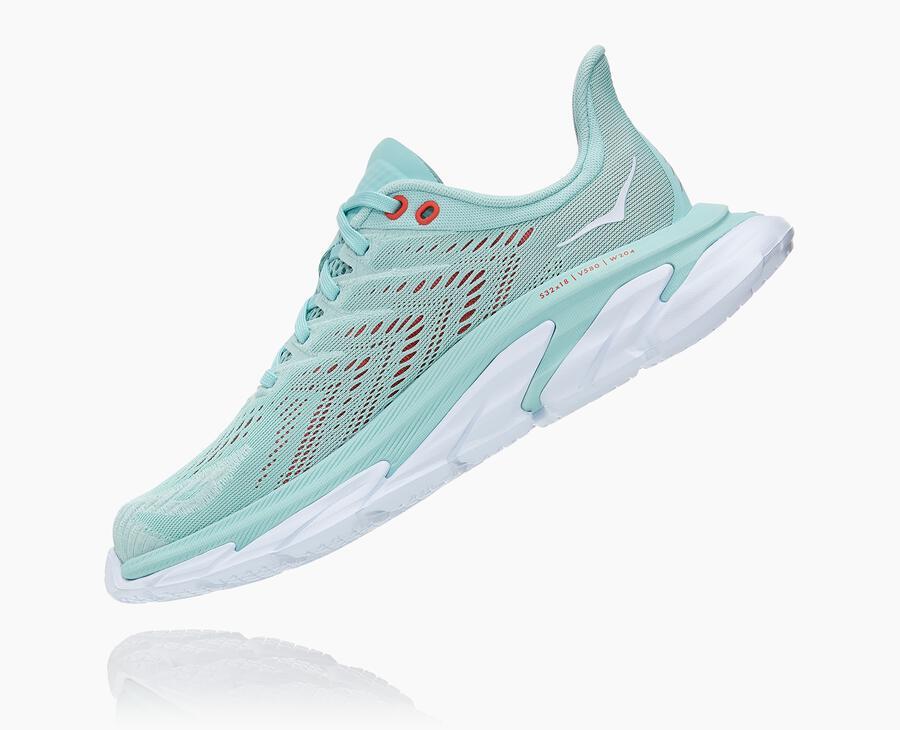 Women's Clifton Edge