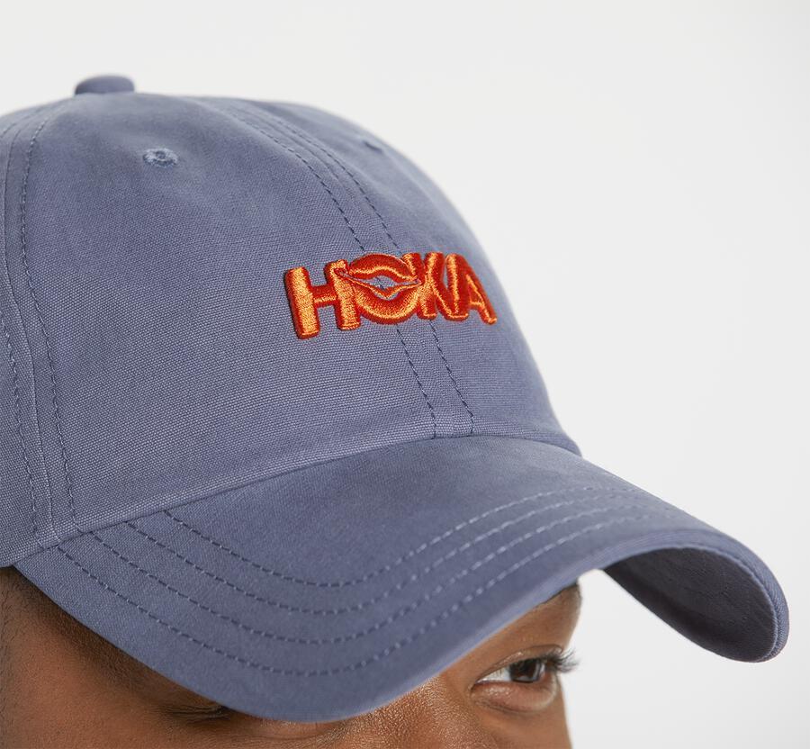 All Gender Casual Hat