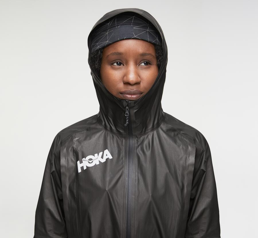 Women's GORE-TEX Shakedry Run Jacket