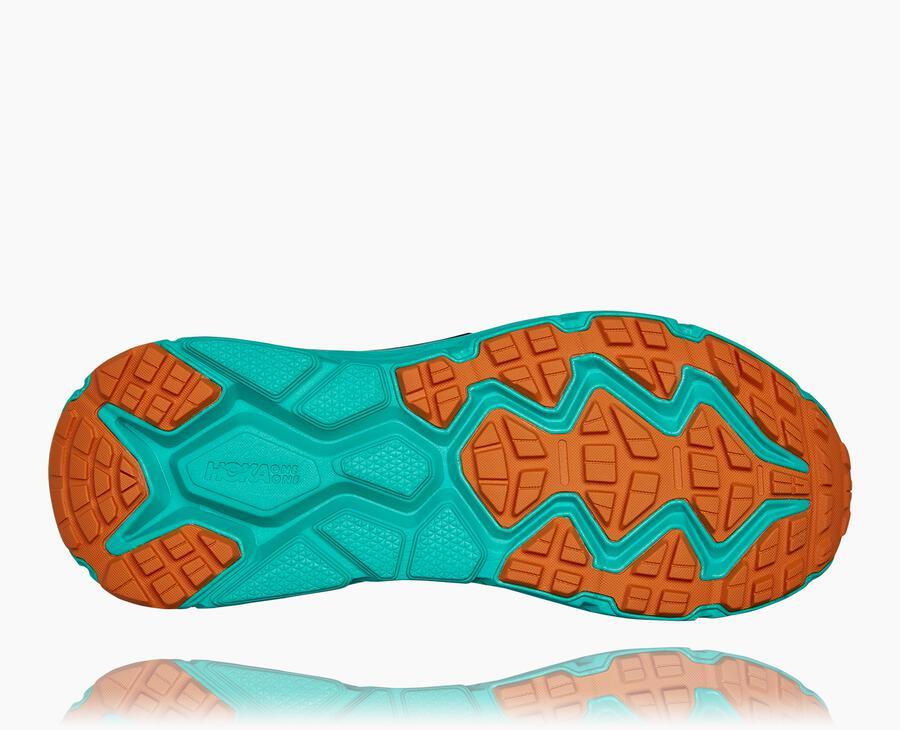 Men's Challenger ATR 6