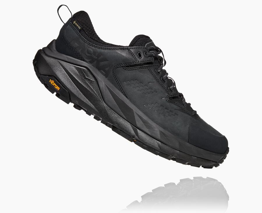 Men's Kaha Low GORE-TEX