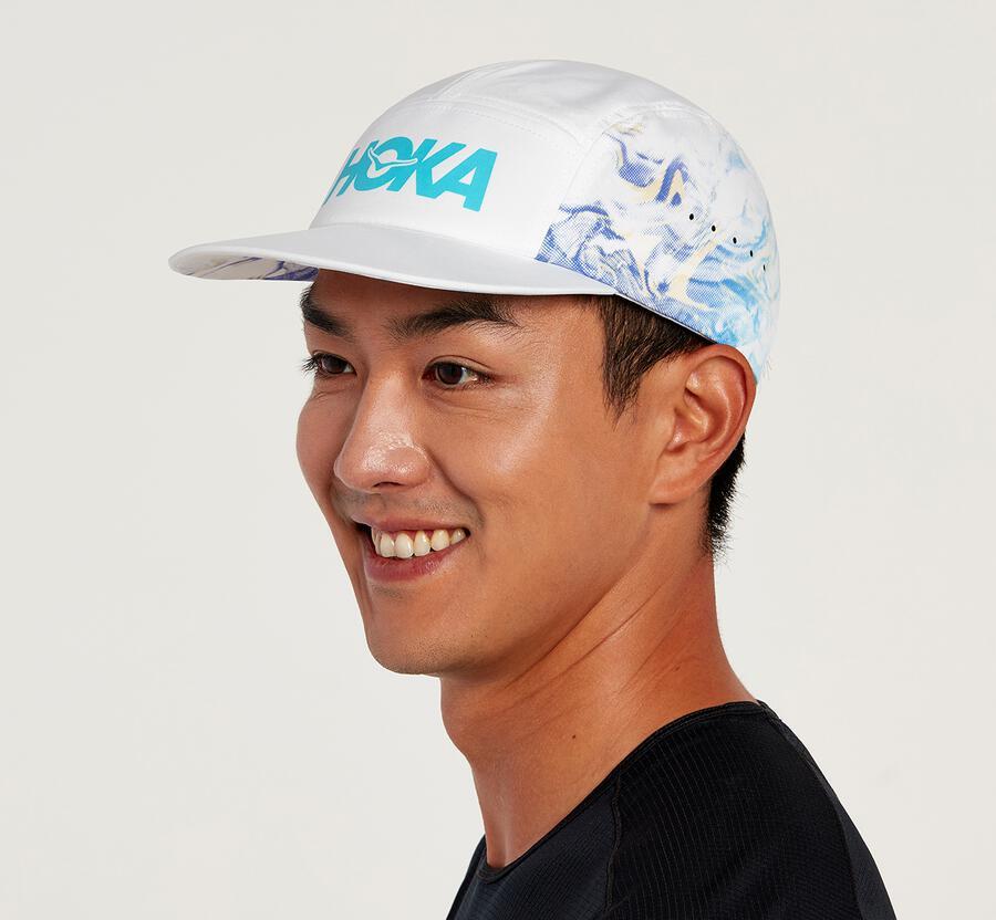 All Gender Performance Hat