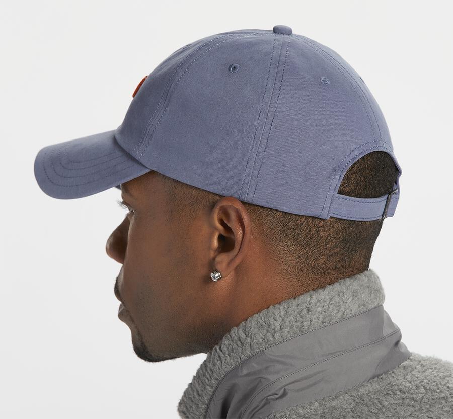 All Gender Casual Hat