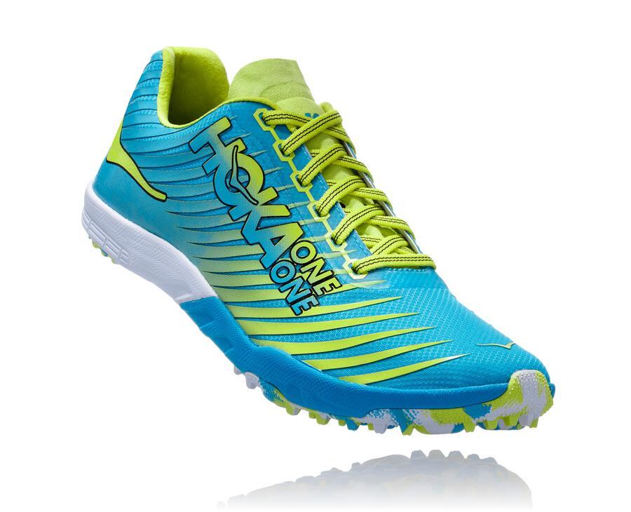 Women's EVO XC Spikeless