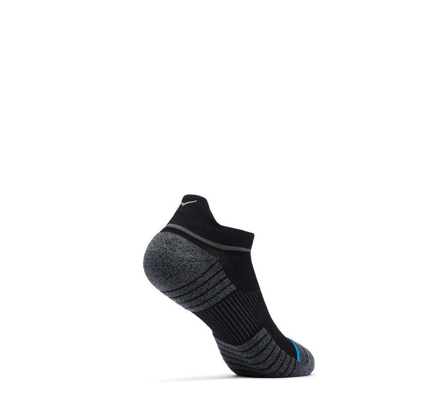 All Gender No-Show Run Sock 3-Pack