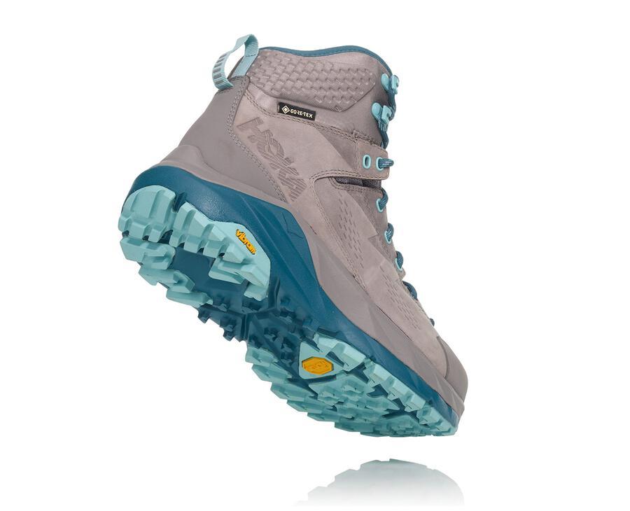 Women's Kaha GORE-TEX