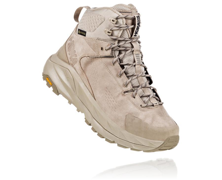 Men's Kaha GORE-TEX