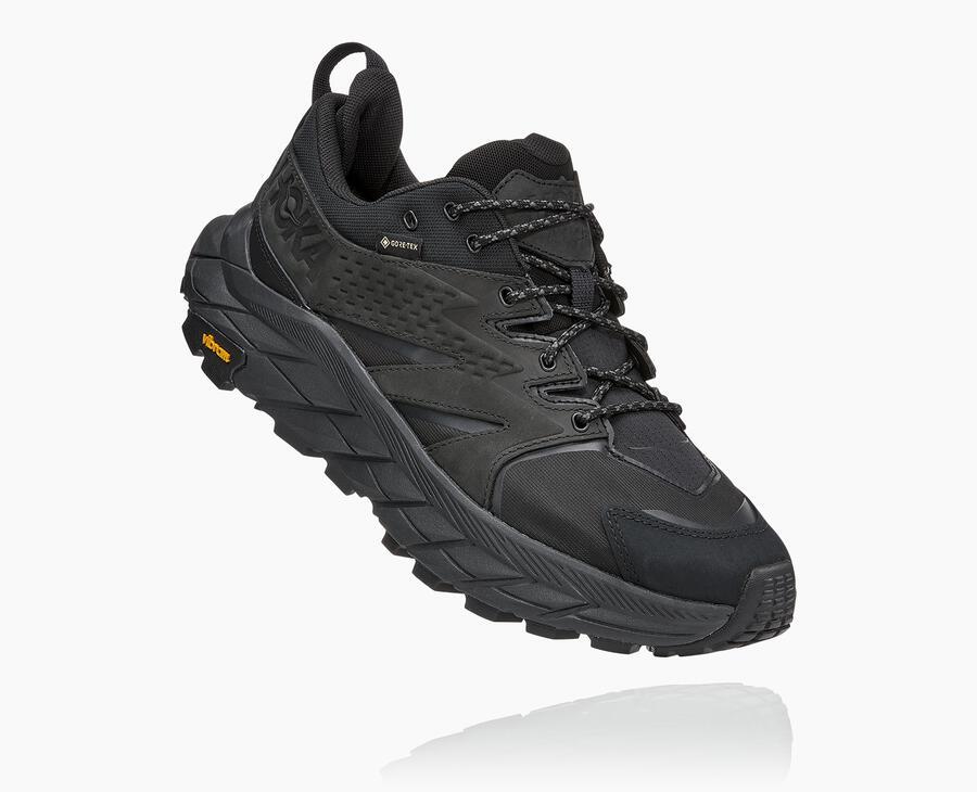 Men's Anacapa Low GORE-TEX